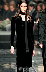 Jean Paul Gaultier 