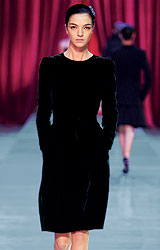 Lanvin 
