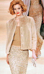 Alexander McQueen
