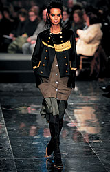 Jean-Paul Gaultier