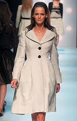 Alberta Ferretti