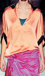 Dries van Noten