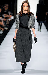 Marc Jacobs