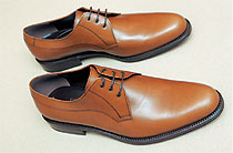 Salvatore Ferragamo
