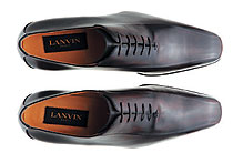 Lanvin