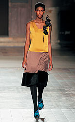 Dries van Noten 