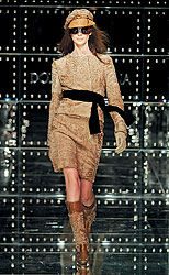 Dolce & Gabbana 