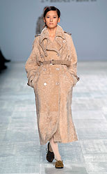 MaxMara 