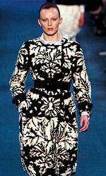Yves Saint Laurent