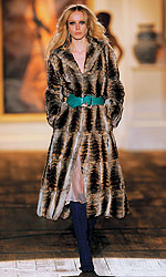 Roberto Cavalli