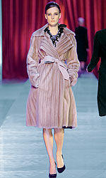 Lanvin