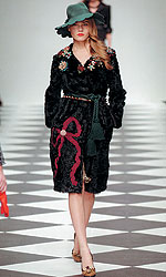 Moschino