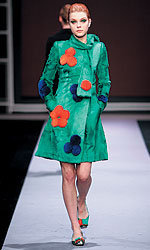 Emanuel Ungaro