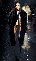 Jean Paul Gaultier