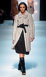 Alberta Ferretti
