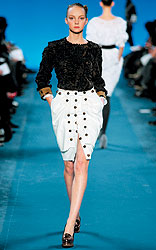 Yves Saint Laurent