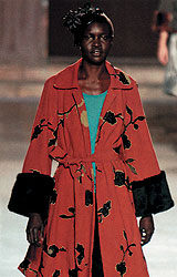 Dries van Noten