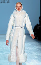 MaxMara
