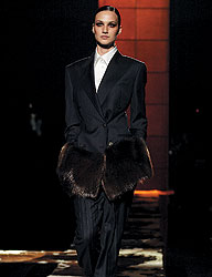 Gianfranco Ferre