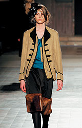 Dries van Noten
