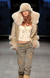 Ermanno Scervino