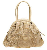 Salvatore Ferragamo 