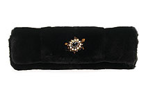 Salvatore Ferragamo 
