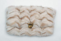 Marc Jacobs 