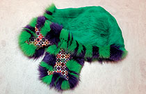 Etro 