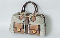 Marc Jacobs 