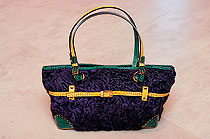 Etro 
