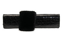 Salvatore Ferragamo 