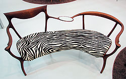 Ceccotti 