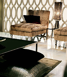 IPE Cavalli 