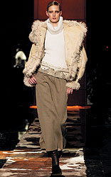 Gianfranco Ferre