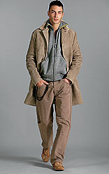Bottega Veneta