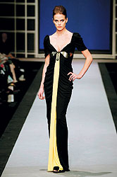 Emanuel Ungaro