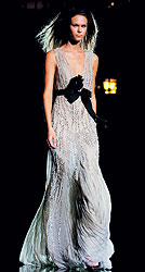 Alberta Ferretti