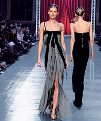 Lanvin