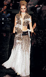 Jean Paul Gaultier