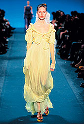Yves Saint Laurent