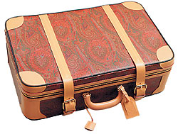 Etro 