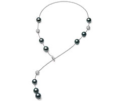Mikimoto 