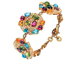 Bvlgari 