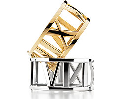 Tiffany & Co 