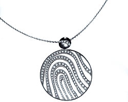 Piaget 