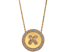 Van Cleef & Arpels 