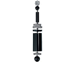 Damiani 