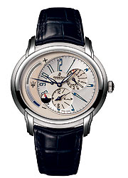 Audemars Piguet 