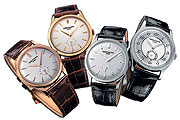 Patek Philippe Calatrava 